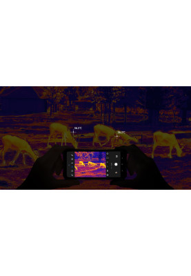 Doogee Смартфон Fire 6 6.56" 6/256ГБ, 2SIM, 10400мА • рік, чорний