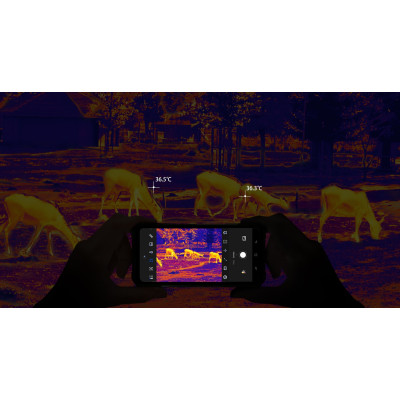 Doogee Смартфон Fire 6 6.56" 6/256ГБ, 2SIM, 10400мА • рік, чорний