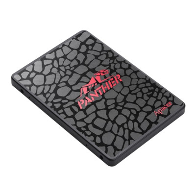 Apacer AS350[AP512GAS350-1]