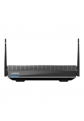 Linksys MR9600 MESH WIFI ROUTER, DB, AX6000