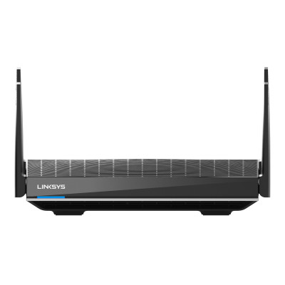 Linksys MR9600 MESH WIFI ROUTER, DB, AX6000