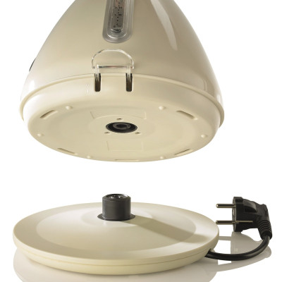 Gorenje K17CLI