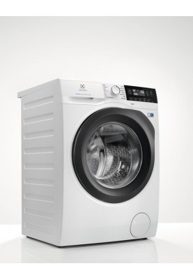 Electrolux Пральна машина з фронт. завант. EW7F348SU