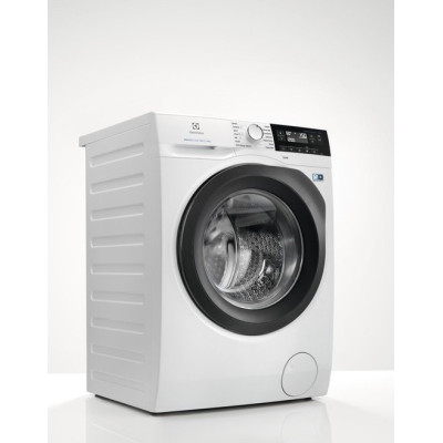 Electrolux Пральна машина з фронт. завант. EW7F348SU Electrolux Пральна машина з фронт. завант. EW7F348SU