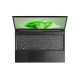 2E Ноутбук Imaginary 15 15.6FHD IPS AG/Intel i7-1165G7/32/1024F/int/DOS