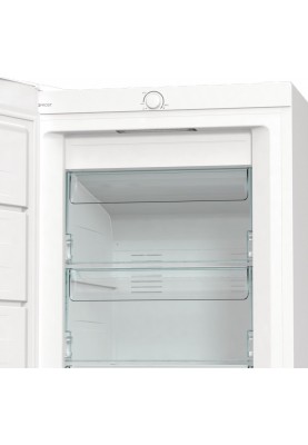 Gorenje Морозильна камера А++, NF, інвертор FNP619EEW5L