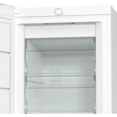 Gorenje Морозильна камера А++, NF, інвертор FNP619EEW5L