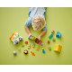 LEGO Конструктор DUPLO Disney Міккі і його друзі. Пригоди на природі