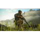 Games Software Call of Duty Modern Warfare III [BD disk] (PS4)