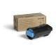 Xerox Тонер картридж VL C500/C505 Cyan (9000 стор)