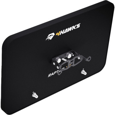 4Hawks Направлена антена Raptor XR Antenna для дрона DJI Mavic 3 (RC-N1)