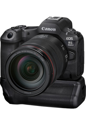Canon Батарейний блок BG-R20 (EOS R5/R5m2/R6/R6m2)