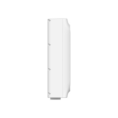 TP-Link Точка доступу EAP650 D120 OUTDOOR AX3000, 1xGE LAN, PoE, Passive PoE TP-Link Точка доступу EAP650 D120 OUTDOOR AX3000, 1xGE LAN, PoE, Passive PoE