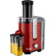Russell Hobbs 24740-56 Desire