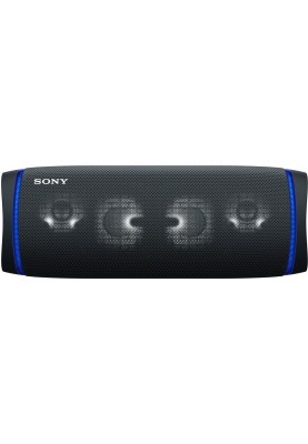 Sony SRS-XB43[Black]