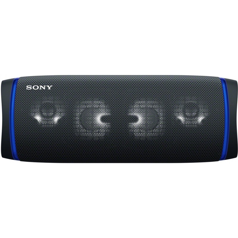 Sony SRS-XB43[Black]