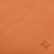 Tucano Чохол Today Sleeve 15"/16", помаранчевий