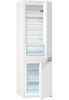 Gorenje Вбуд. холодильник RKI4182E1