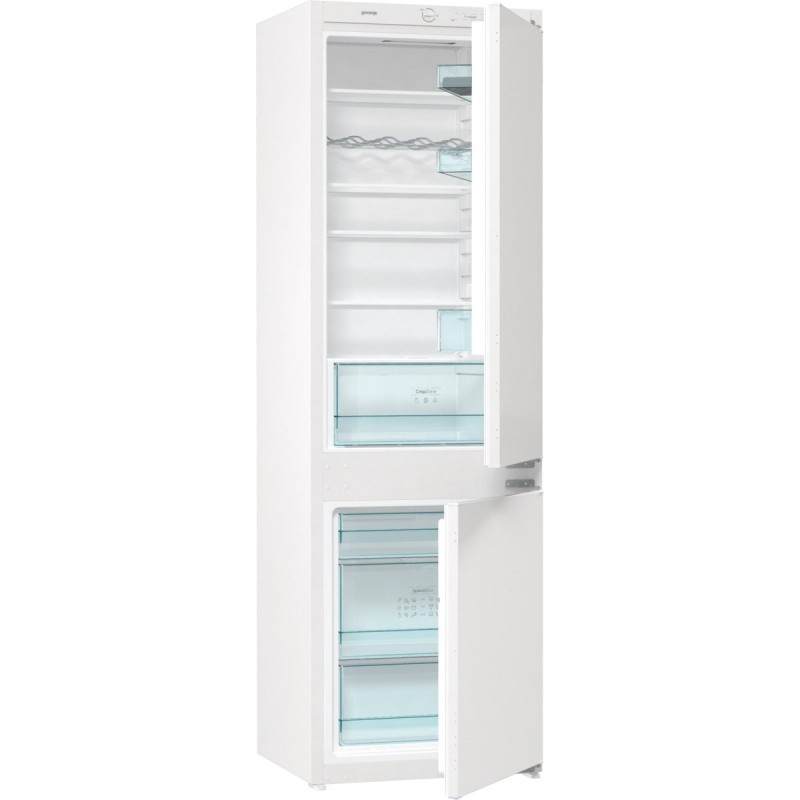 Gorenje Вбуд. холодильник RKI4182E1