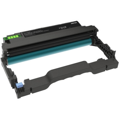 Xerox Драм картридж B225/B230/B235 Black (12 000 стор)