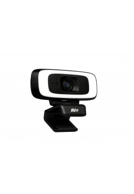 AVER Камера для ВКЗ CAM130 Conference Camera