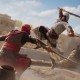 Games Software Assassin's Creed Mirage Launch Edition (Free upgrade to PS5) [BD disk] (PS4)