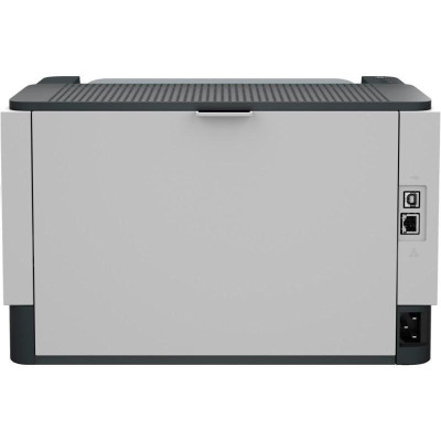 HP Принтер А4 LJ Tank 1502w з Wi-Fi