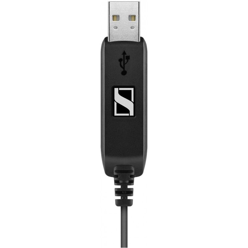 Epos Гарнітура PC 7 Mono USB