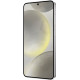 Samsung Смартфон Galaxy S24 5G (S921) 6.2' 8/256 ГБ, 2SIM, 4000мА•год, сірий мармуровий