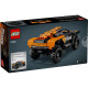 LEGO Конструктор Technic Автомобіль для перегонів NEOM McLaren Extreme E