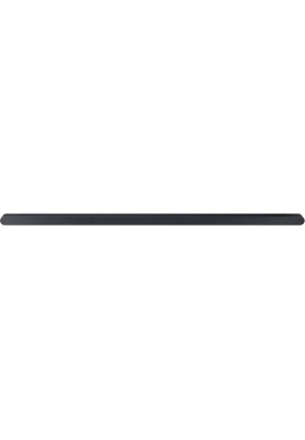 Samsung Саундбар HW-S800D 330Вт, 3.1.2, BT, HDMI-ARC, Wi-Fi, саб, Dolby Atmos, чорний
