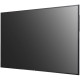 LG Дисплей 75" 75UH5J UHD 500nit 24/7 webOS WiFi IP5x
