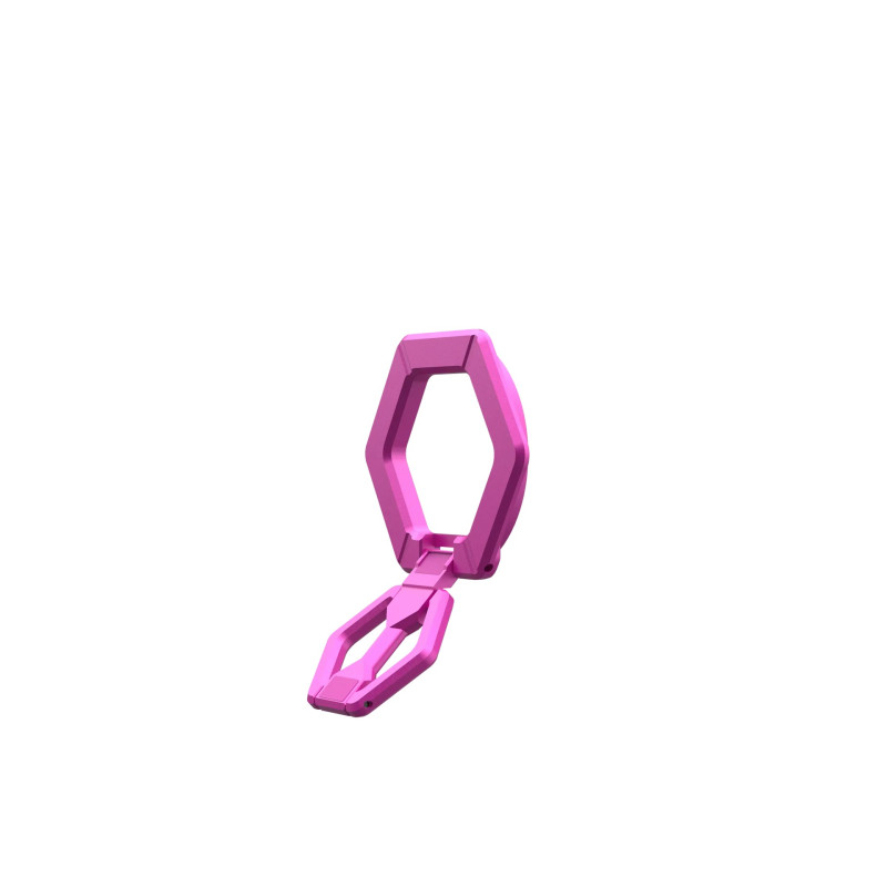 UAG Магнітне кільце-тримач Magnetic Ring Stand, Orchid Pink