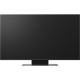 LG Телевізор 50" QNED 4K 120Hz Smart WebOS Black