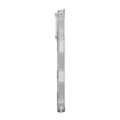 UAG Чохол UAG для iPhone 17 Pro Max, Plyo MagSafe, Ice/Rose Gold