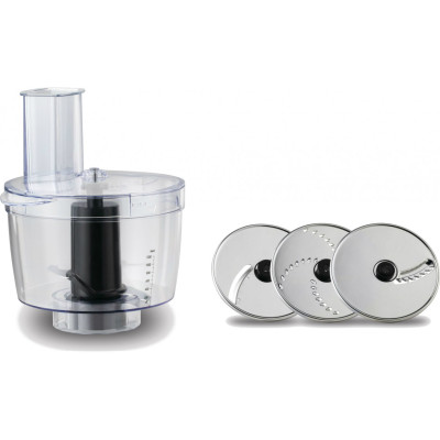 Tefal QB813D38 Masterchef Grande Tefal QB813D38 Masterchef Grande