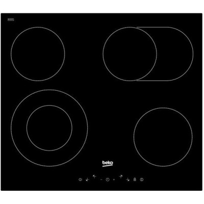 Beko HIC 64403 T