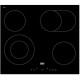 Beko HIC 64403 T