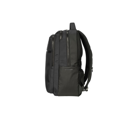 Tucano Marte Gravity AGS 15.6"[чёрный]