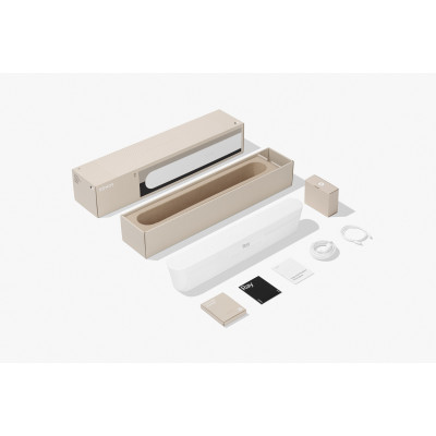 Sonos Саундбар Ray White
