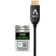 HAMA Кабель Avinity Active Optical HDMI 8K 15 m Black