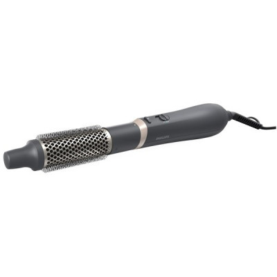 Philips Фен-щітка BHA301/00