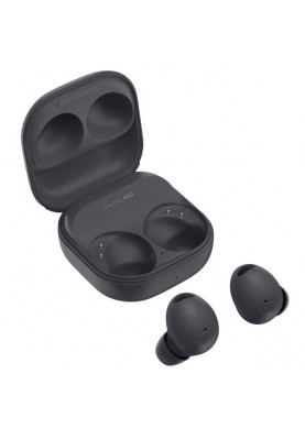 Samsung Бездротові навушники Galaxy Buds 2 Pro (R510) Graphite