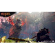 Games Software Wild Hearts [Blu-Ray диск] (Xbox Series X)