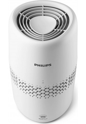 Philips Зволожувач повітря 2000 series HU2510/10