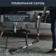 Rowenta Акумуляторний пилосос X-Force 9.6 Allergy RH2037WO