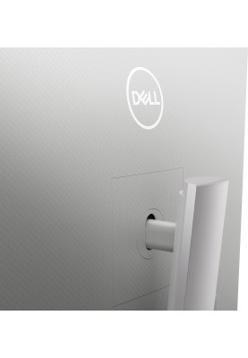 Dell Монітор LCD 31.5" S3221QSA