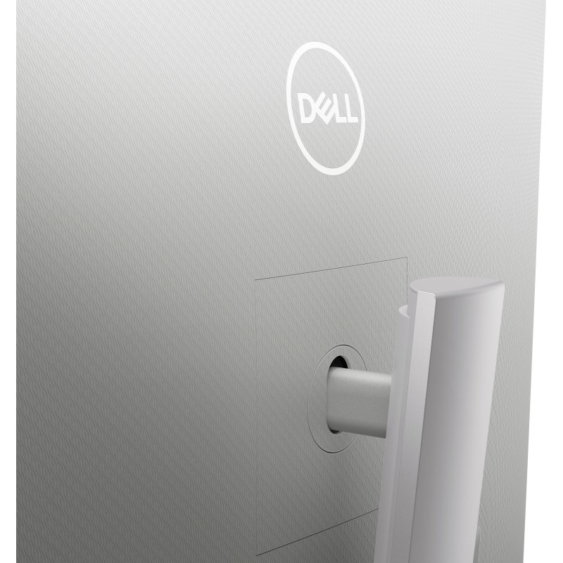 Dell Монітор LCD 31.5" S3221QSA
