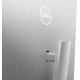 Dell Монітор LCD 31.5" S3221QSA