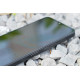 UMIDIGI Смартфон A15C (MP34) 6.7" 8/128ГБ, 2SIM, 5000мА·год, чорний